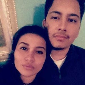 Meet your Posher, Arleene