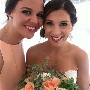 Meet your Posher, Kara