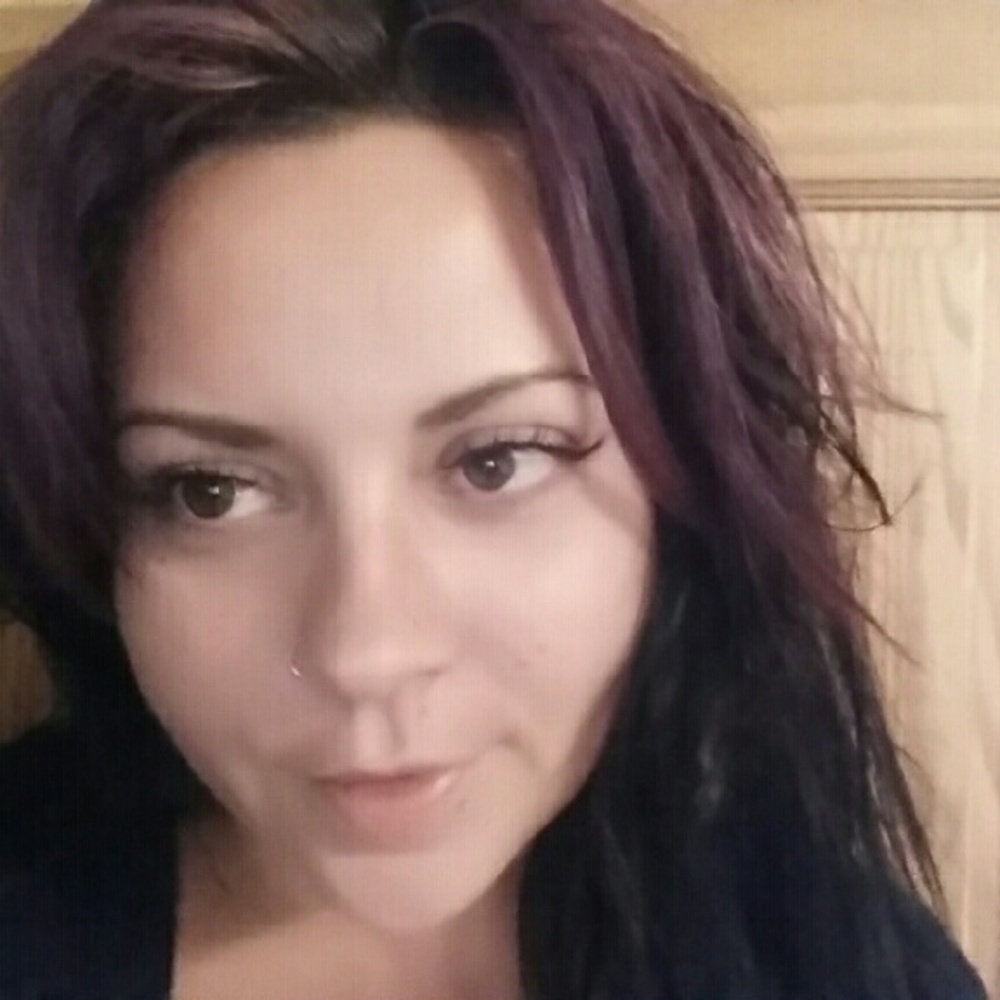 Hi