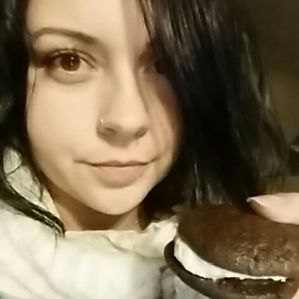 Hi - Picture 2 of 2