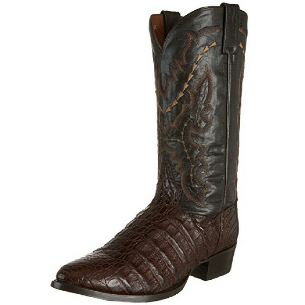 Men's boots