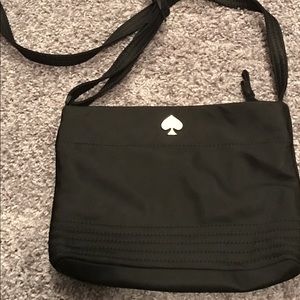 Kate Spade crossbody bag