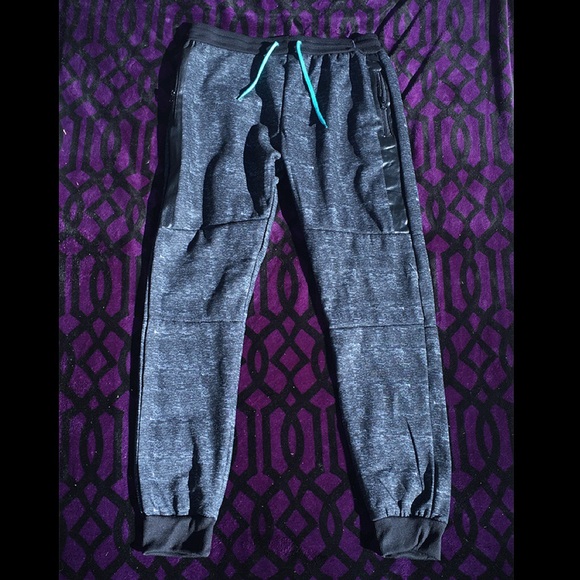 joggers by urban republic - Picture 1 of 1