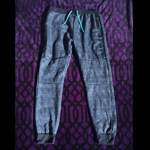 joggers by urban republic