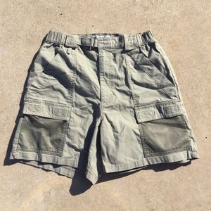 Columbia Shorts