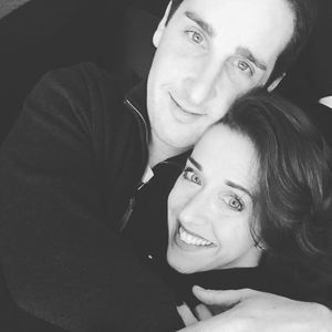 Meet your Posher, Tali