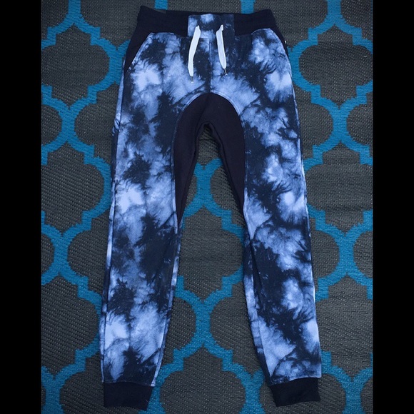 joggers by southpole - Picture 1 of 1