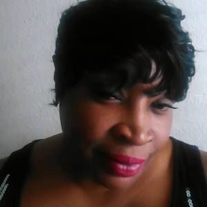 Meet your Posher, Latonya