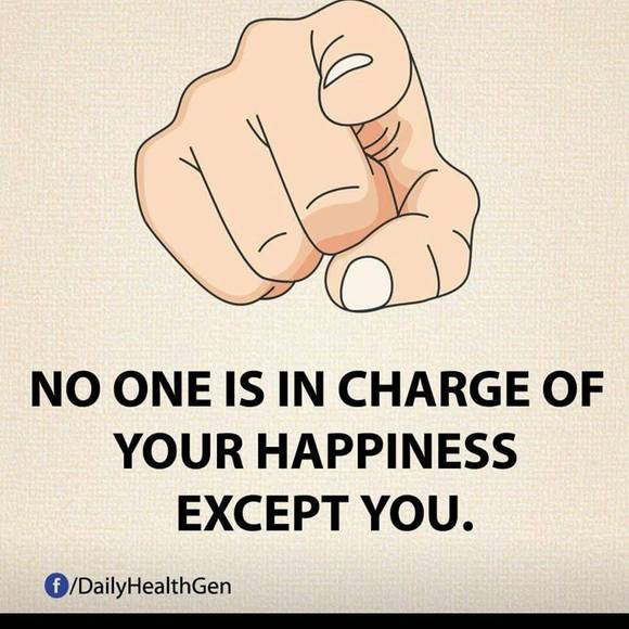 Meet your Posher, Apata ayeraye - Picture 1 of 1