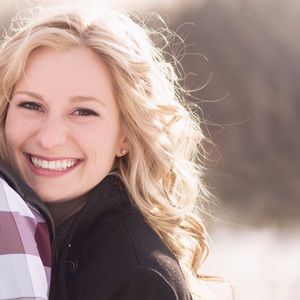 Meet your Posher, Tatum