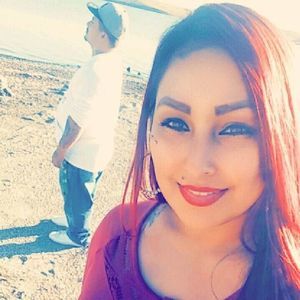 Meet your Posher, Jelica n jesse