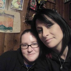 Meet your Posher, Becky