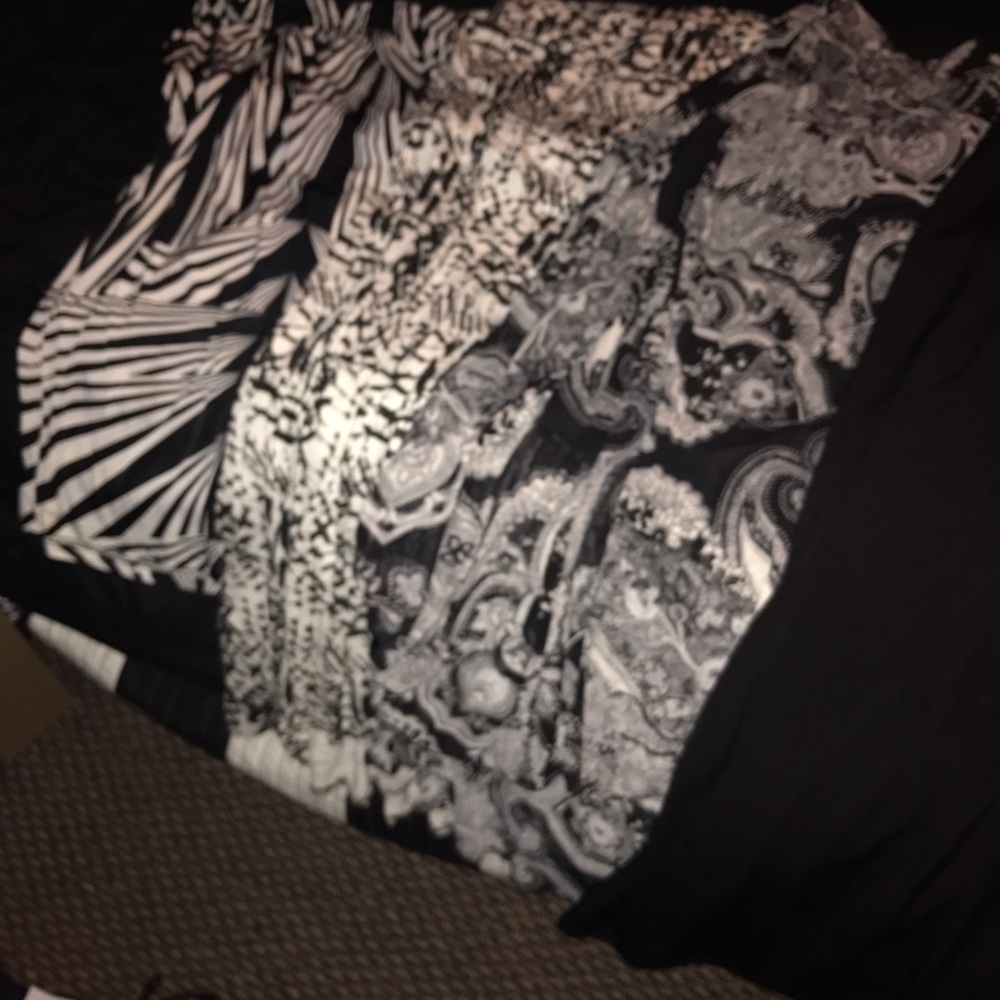 Skirts bundle Four