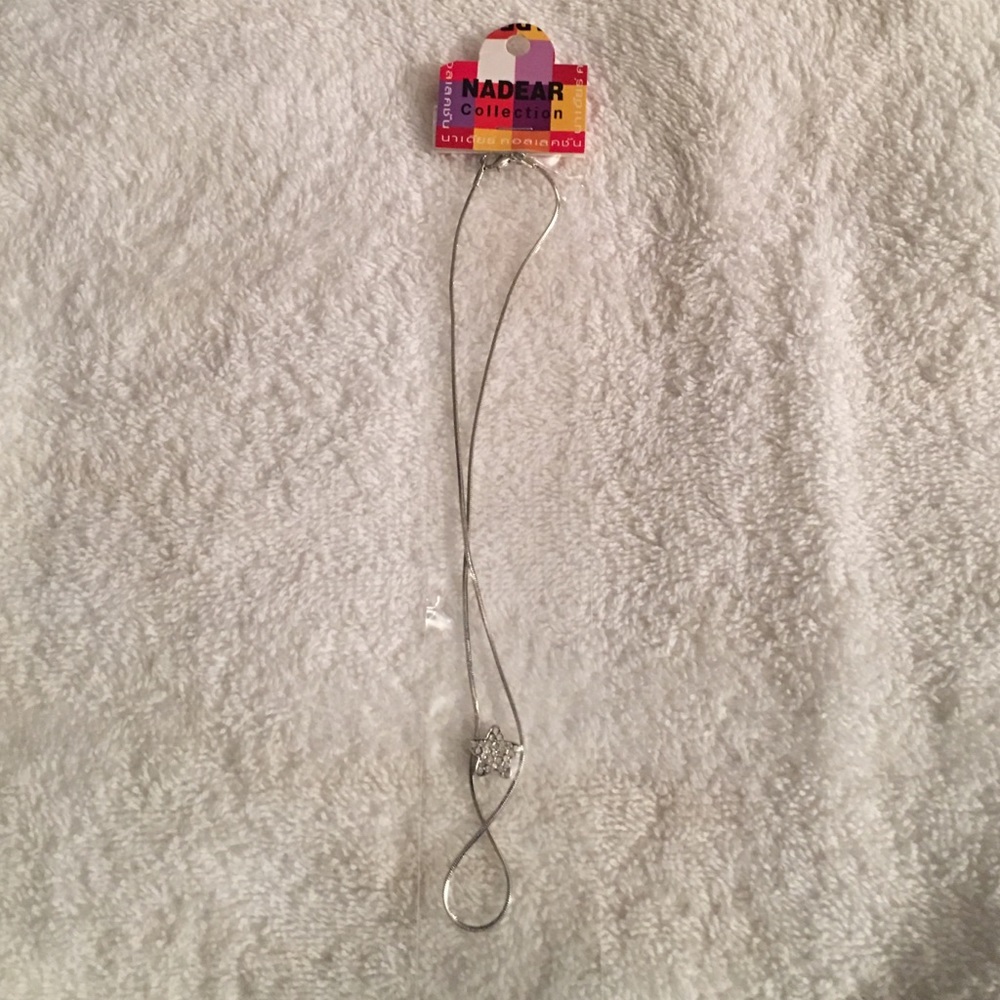 ⚡️ Fashion Jewelry $10.00 each