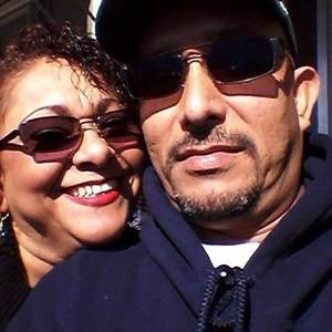 Meet your Posher, Maritza