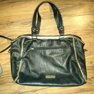 Steve Madden purse
