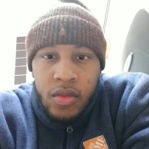 Meet your Posher, Dj