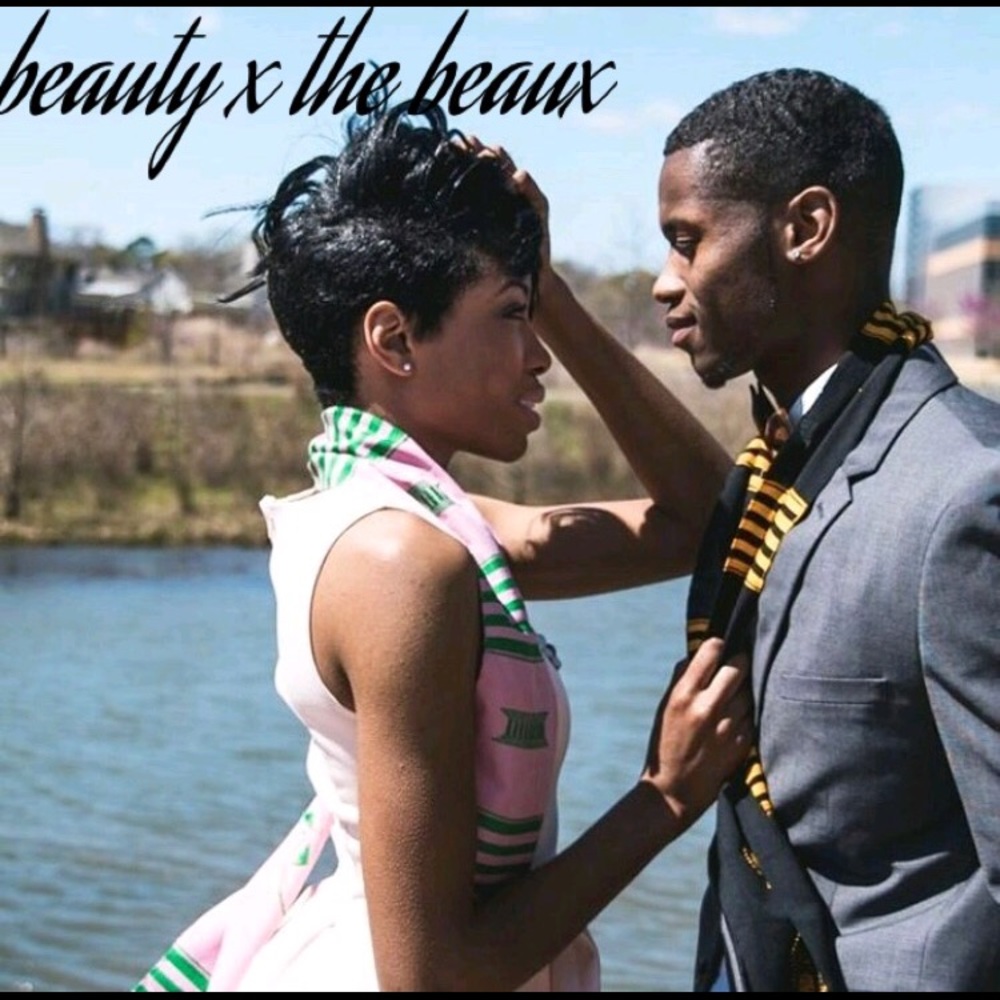 🌹😍😘💑 NEW LISTINGS FOR VALENTINE's DAY😍😍🌹🌹