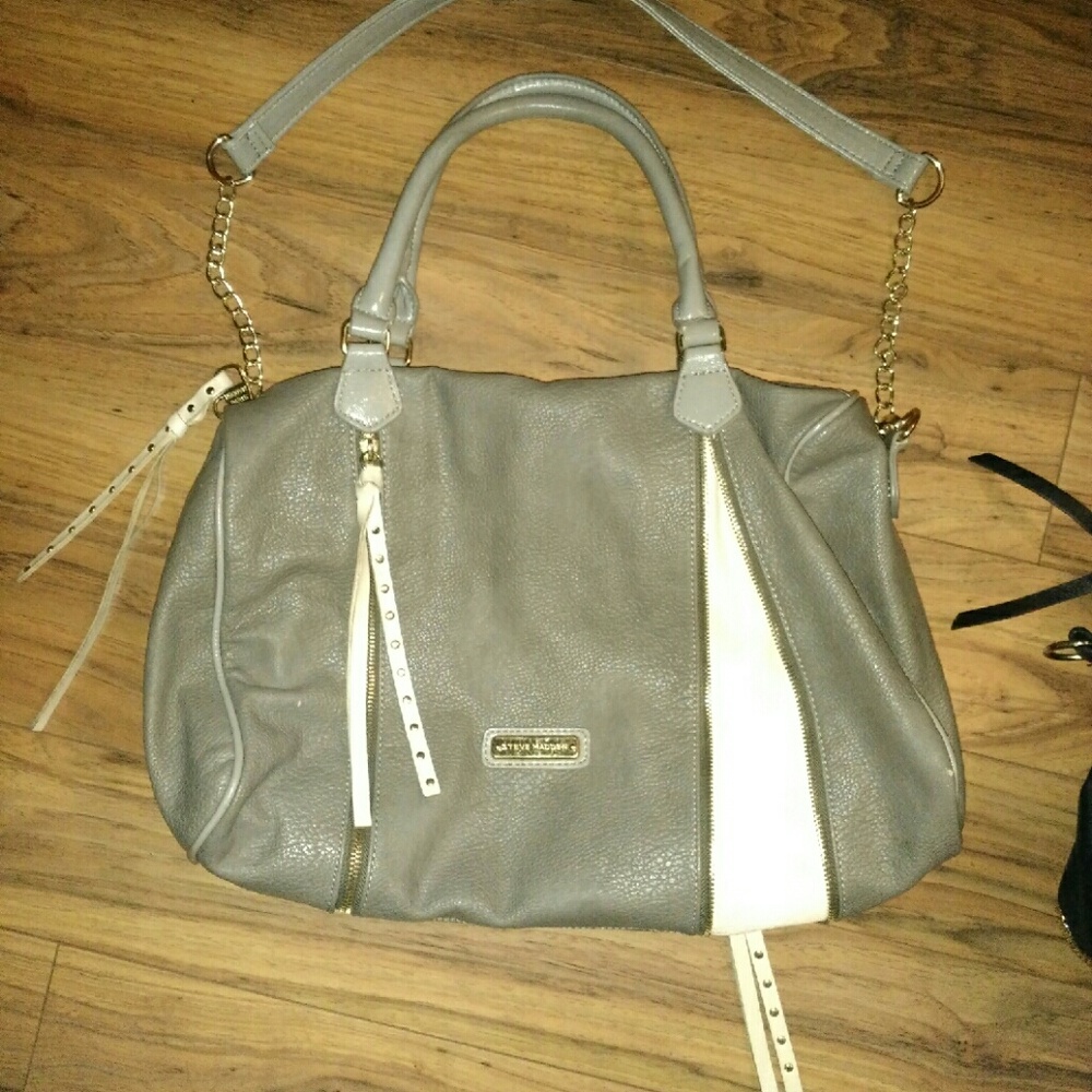 Steve Madden purse