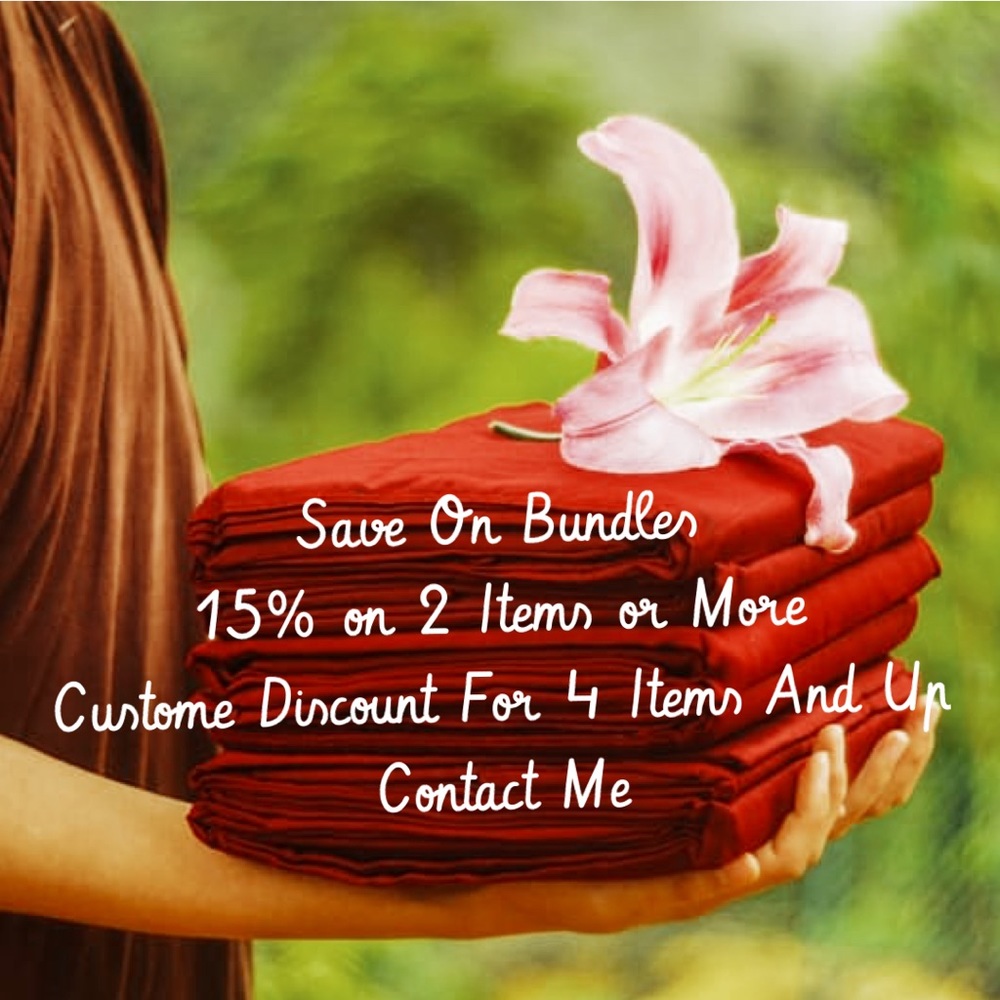 ❗️Let me help you save❗️