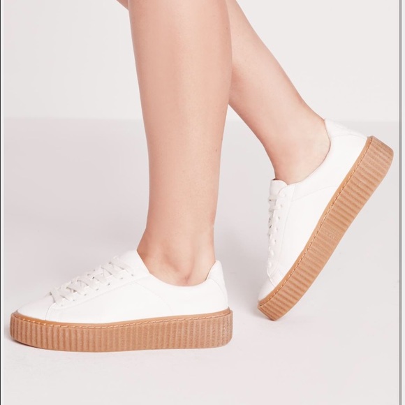 creeper puma look alike creeper puma look alike