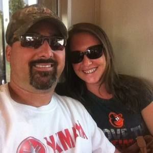 Meet your Posher, Chelsea