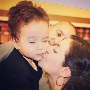 Meet your Posher, Ruby