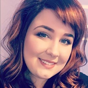 Meet your Posher, Shelbie