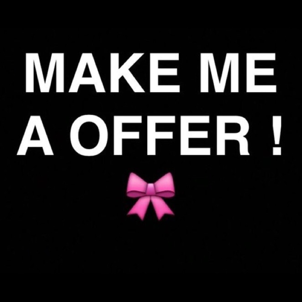 Please!!