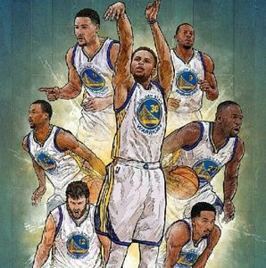 Meet your Posher, Jade