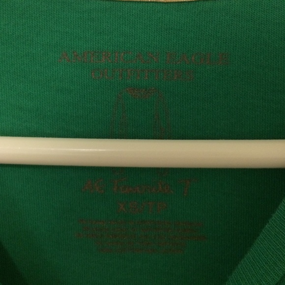 Long sleeve - Picture 2 of 3