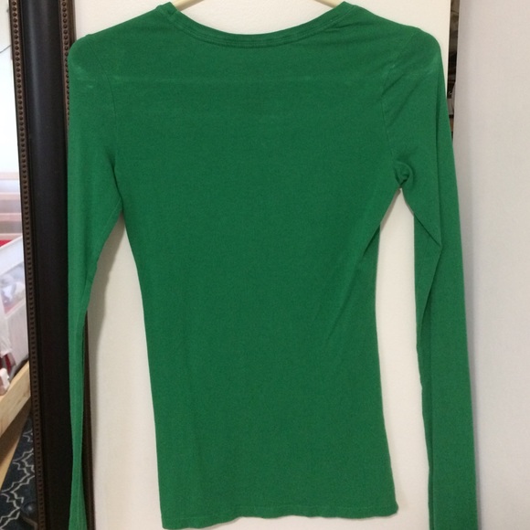 Long sleeve - Picture 3 of 3