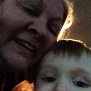 Meet your Posher, Paula