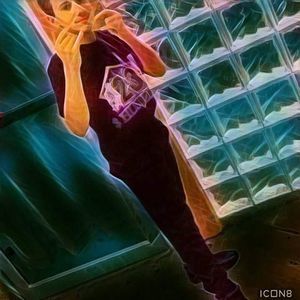 Meet your Posher, Leo