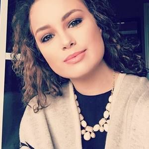 Meet your Posher, Bailey