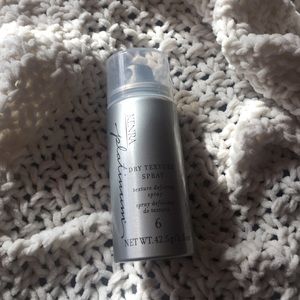 Kenra Dry Texture Spray Travel Size