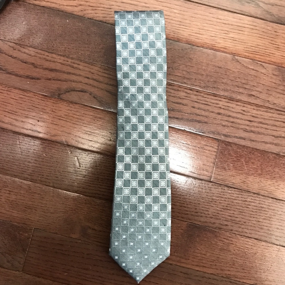 Joseph Abboud - Men's Tie