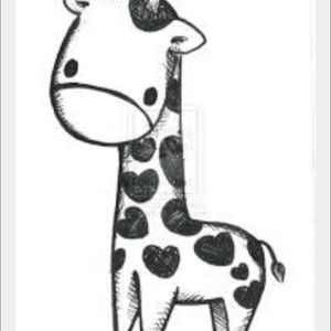 Meet your Posher, Anahi