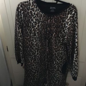 Cat Onzie Pajama Jumpsuit