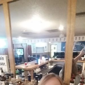 Meet your Posher, Marie