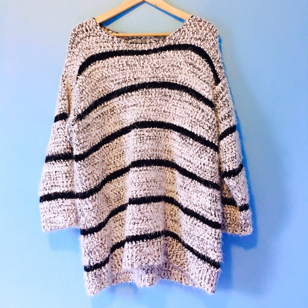 Calvin Klein Sweater ⚜️