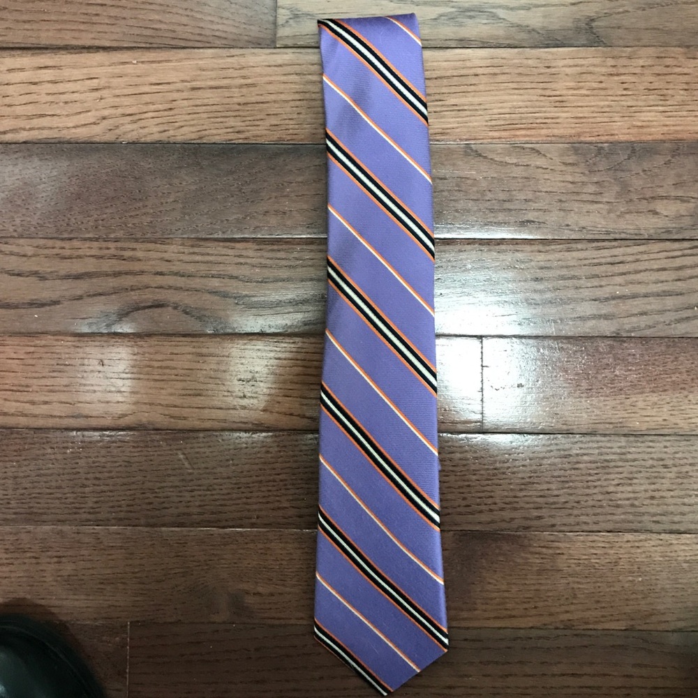 Egara - Men's Tie