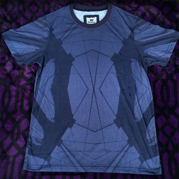 shirt by Waimea - Picture 1 of 1