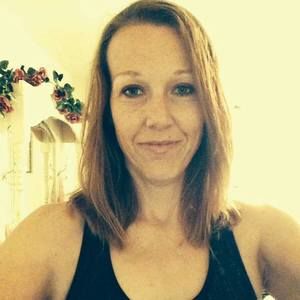 Meet your Posher, Valerie