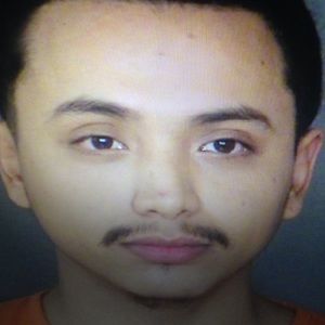 Meet your Posher, Asarsa