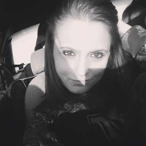 Meet your Posher, Jayden