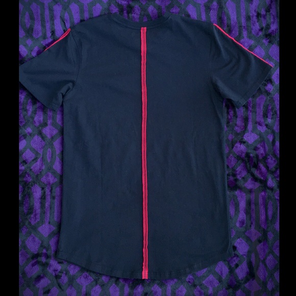 shirt by 8ighth dstrkt - Picture 2 of 2