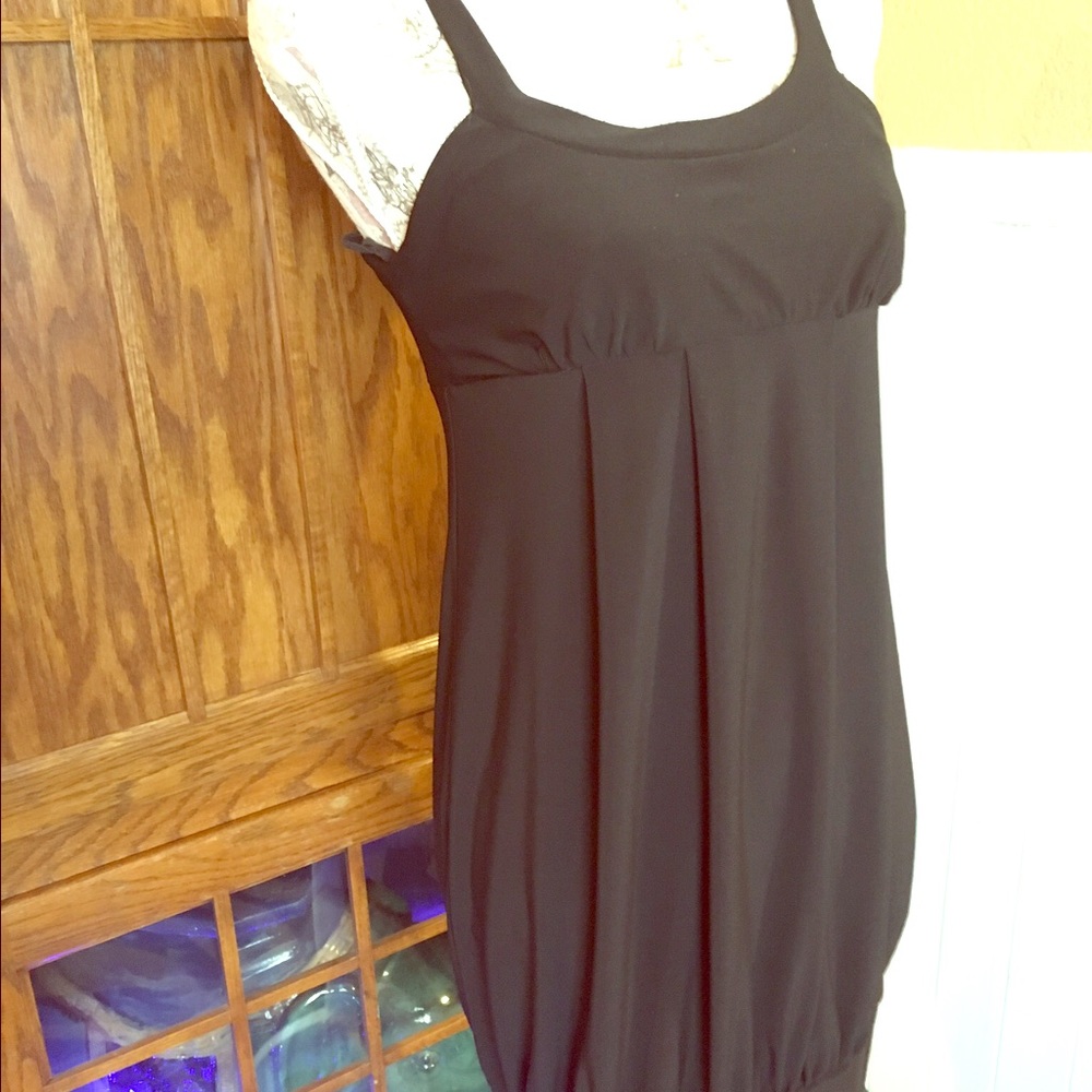 Cute dress