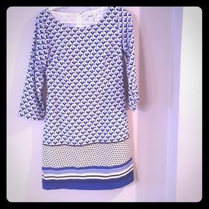 Women's XS dress in excellent condition tunic