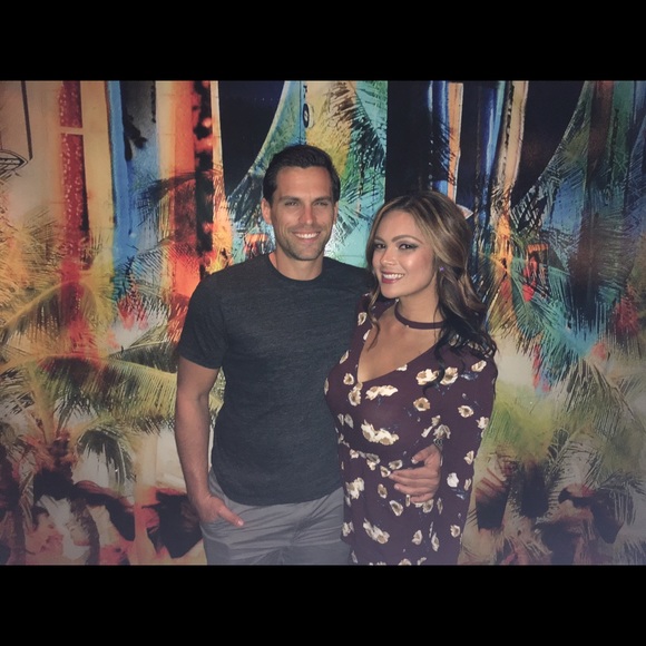 Cute stuff, always authentic and fast shipping! - Picture 4 of 4